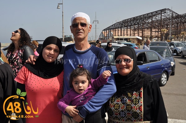 mo3tmreen yaffa last (49).JPG